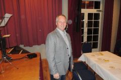 Generalversammlung-2018_10103