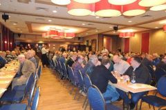 Generalversammlung-2018_10104