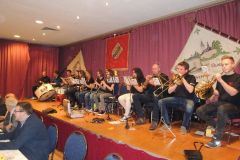 Generalversammlung-2018_10106