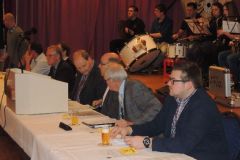 Generalversammlung-2018_10107