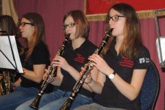 Generalversammlung-2018_10108