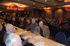 Generalversammlung-2018_10109