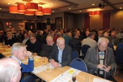 Generalversammlung-2018_10110