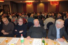 Generalversammlung-2018_10111