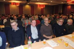 Generalversammlung-2018_10112