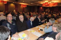 Generalversammlung-2018_10113