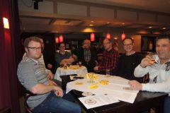 Generalversammlung-2018_10114