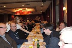 Generalversammlung-2018_10115