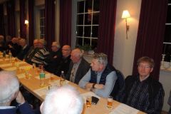 Generalversammlung-2018_10118