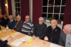 Generalversammlung-2018_10119