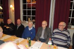 Generalversammlung-2018_10120