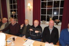 Generalversammlung-2018_10121