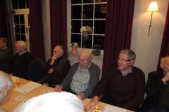 Generalversammlung-2018_10122