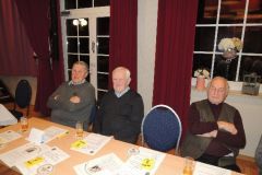 Generalversammlung-2018_10123