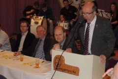 Generalversammlung-2018_10124