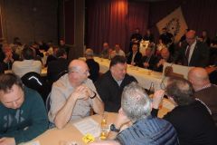 Generalversammlung-2018_10125