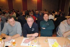 Generalversammlung-2018_10126