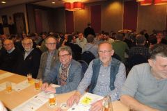 Generalversammlung-2018_10127