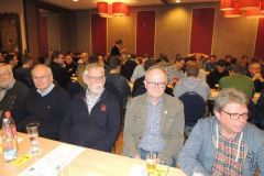 Generalversammlung-2018_10128