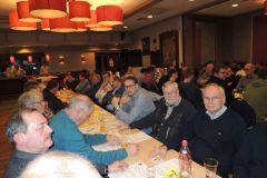 Generalversammlung-2018_10129