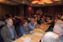 Generalversammlung-2018_10130