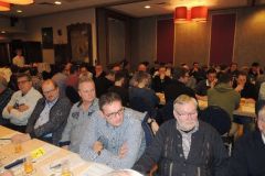 Generalversammlung-2018_10131