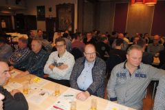 Generalversammlung-2018_10132