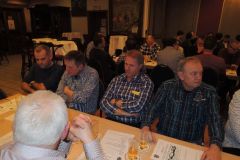 Generalversammlung-2018_10133