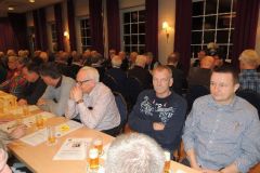 Generalversammlung-2018_10134