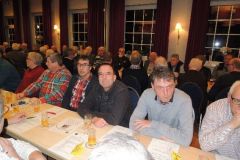 Generalversammlung-2018_10135