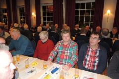 Generalversammlung-2018_10136