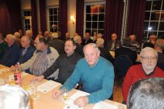 Generalversammlung-2018_10137