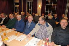 Generalversammlung-2018_10138