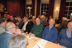 Generalversammlung-2018_10139