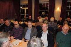 Generalversammlung-2018_10140