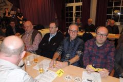 Generalversammlung-2018_10141