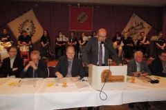 Generalversammlung-2018_10142