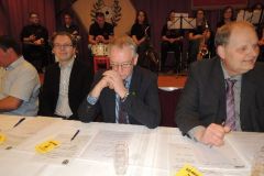 Generalversammlung-2018_10143