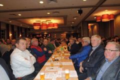 Generalversammlung-2018_10144