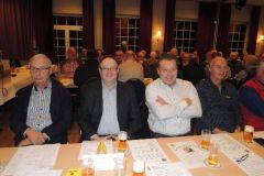 Generalversammlung-2018_10145