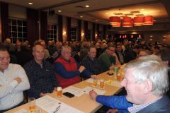 Generalversammlung-2018_10146