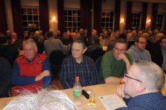 Generalversammlung-2018_10147