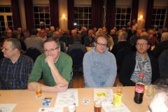 Generalversammlung-2018_10148