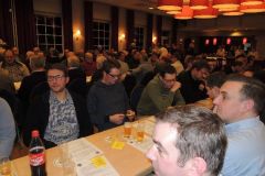 Generalversammlung-2018_10149