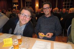 Generalversammlung-2018_10150