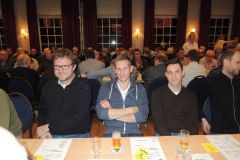 Generalversammlung-2018_10151