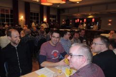 Generalversammlung-2018_10152