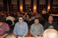 Generalversammlung-2018_10153