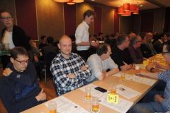 Generalversammlung-2018_10154