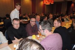 Generalversammlung-2018_10155